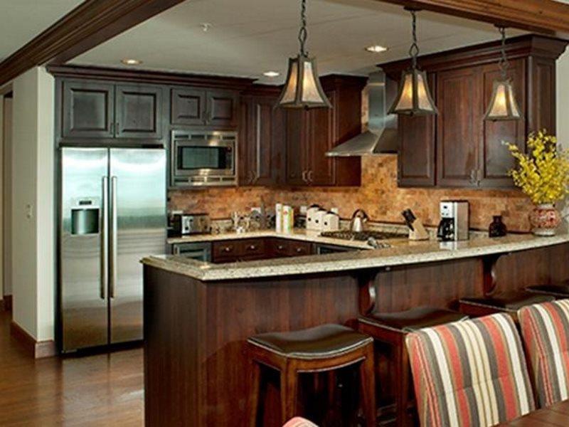 Legendary Lodging At The Ritz Vail Exterior photo